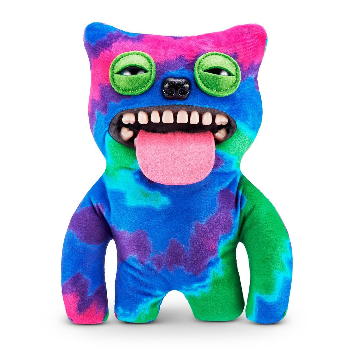 JPG_1500x1500_65620823