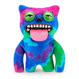 JPG_1500x1500_65620823