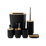 jpg_1500x1500_62811142