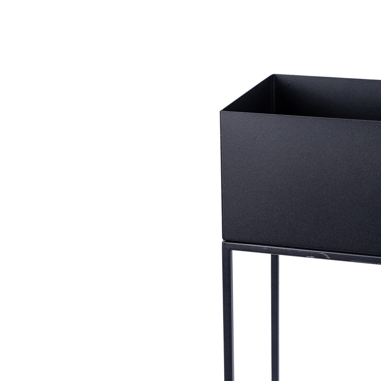 jpg_1500x1500_66315640