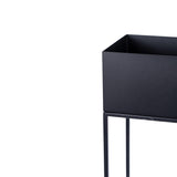 jpg_1500x1500_66315640