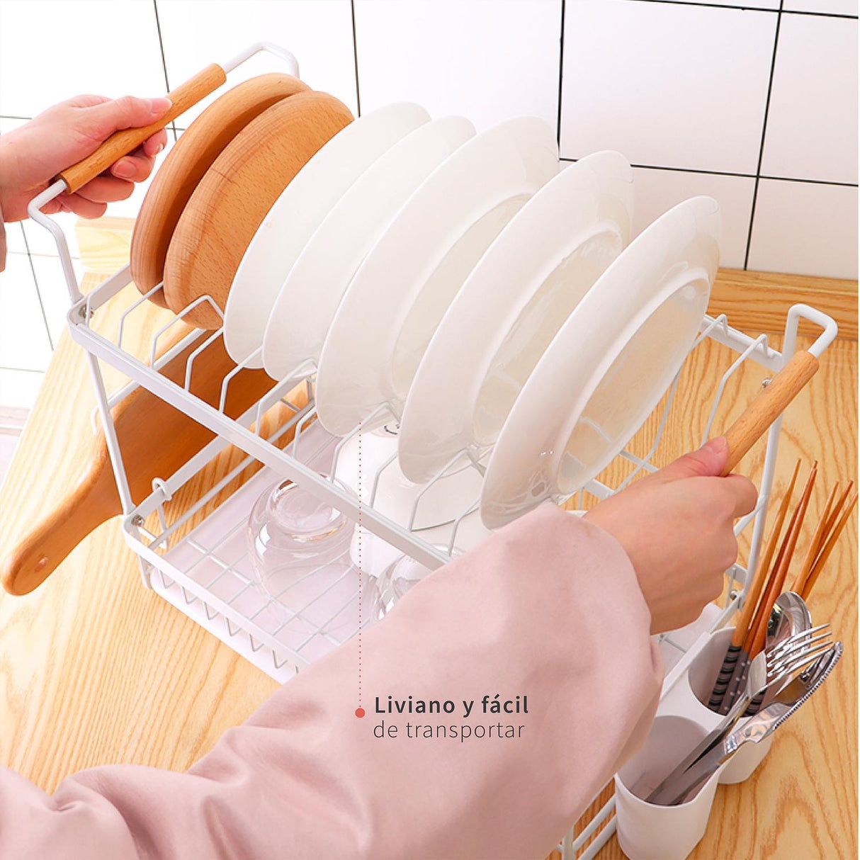 jpg_1500x1500_67069107