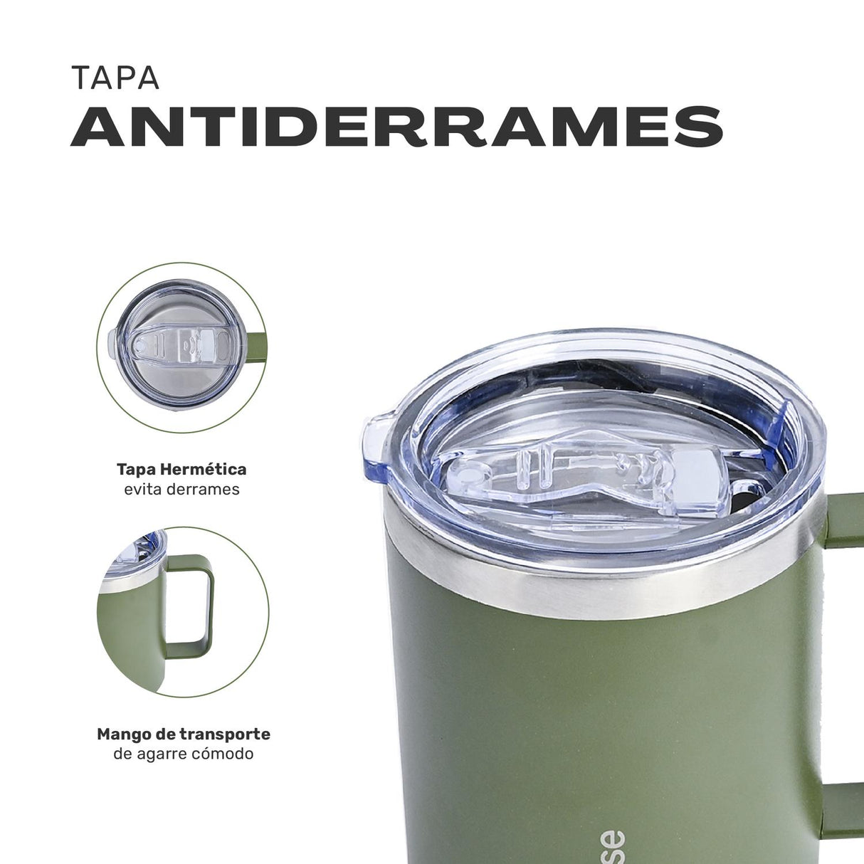 jpg_1500x1500_68452816