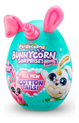 jpg_1500x1500_61999647