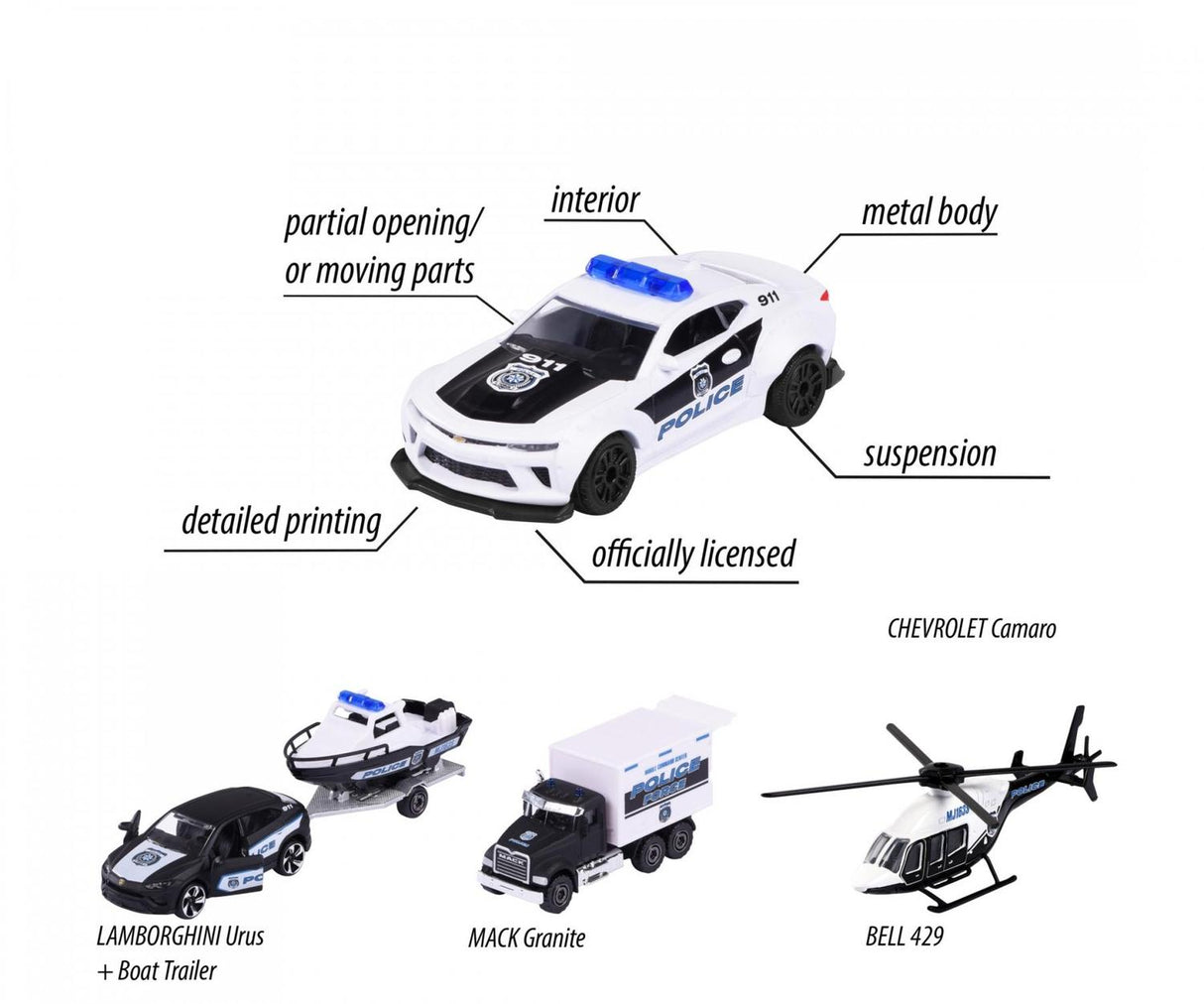 jpg_1500x1500_65542728