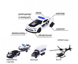 jpg_1500x1500_65542728