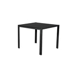 jpg_1500x1500_65387012