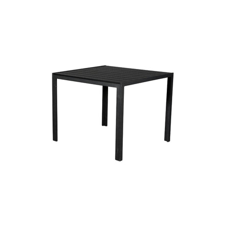 jpg_1500x1500_65387012