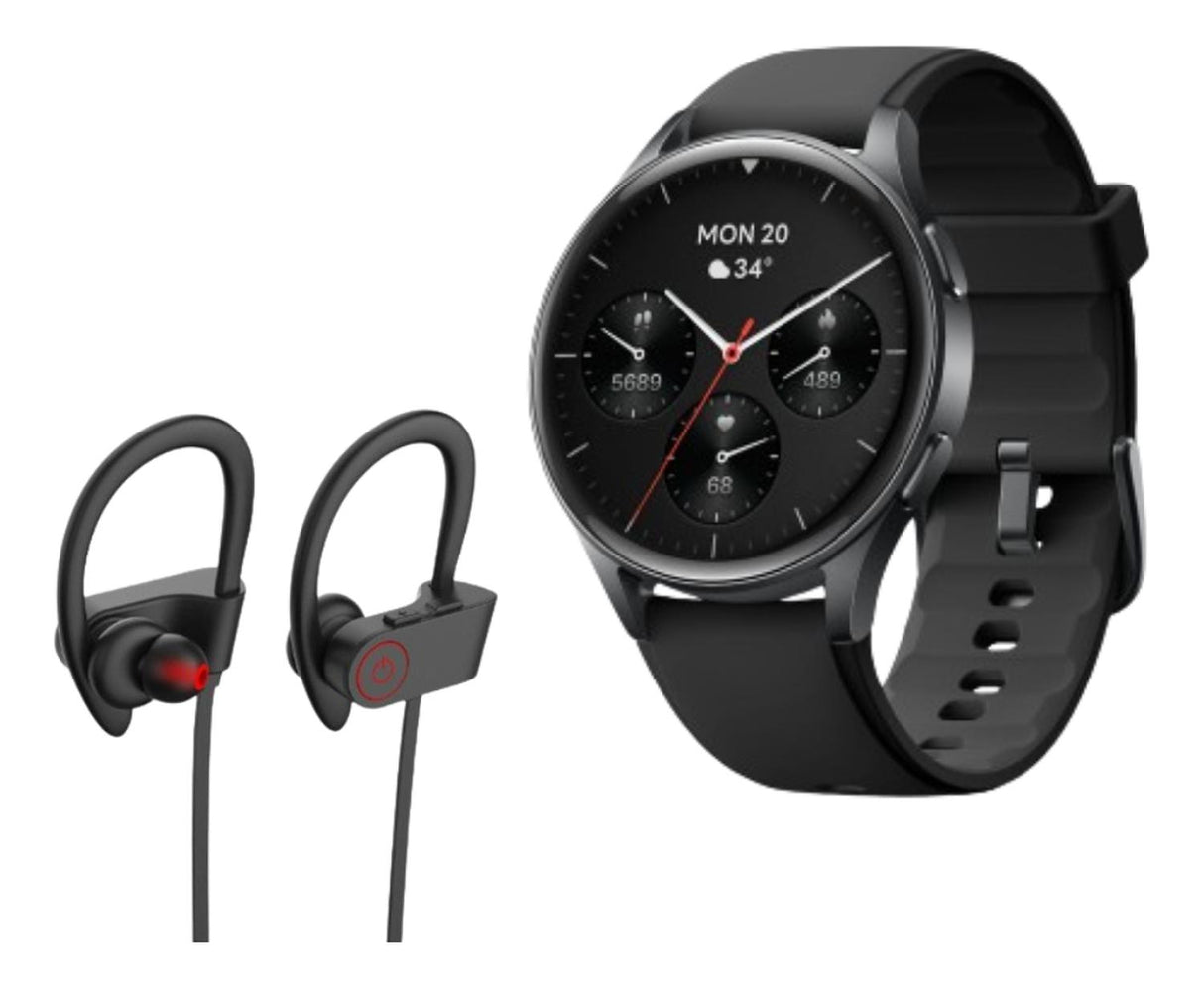 jpg_1500x1500_62005045