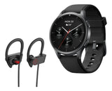 jpg_1500x1500_62005045