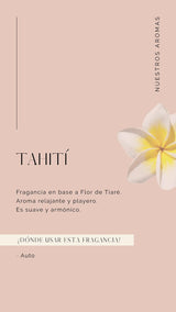 jpg_1500x1500_63015855