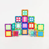 jpg_1500x1500_61998054