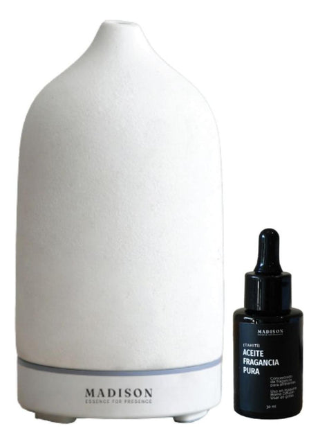 jpg_1500x1500_62008621