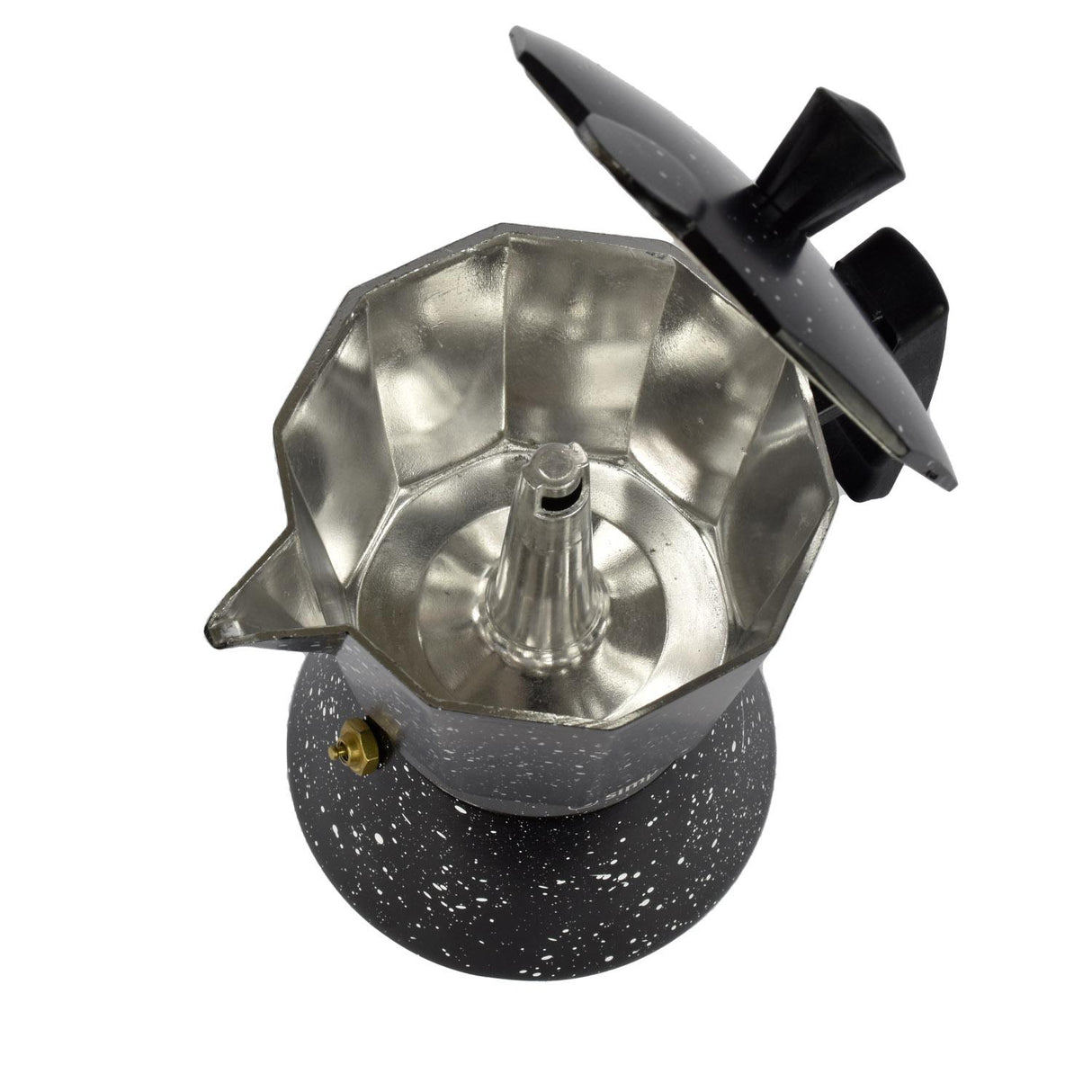 jpg_1500x1500_65547122