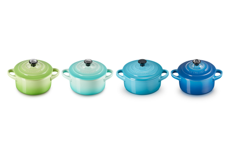 png_1500x1500_65430914