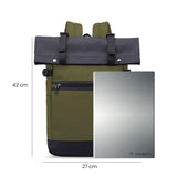 jpg_1500x1500_67340222