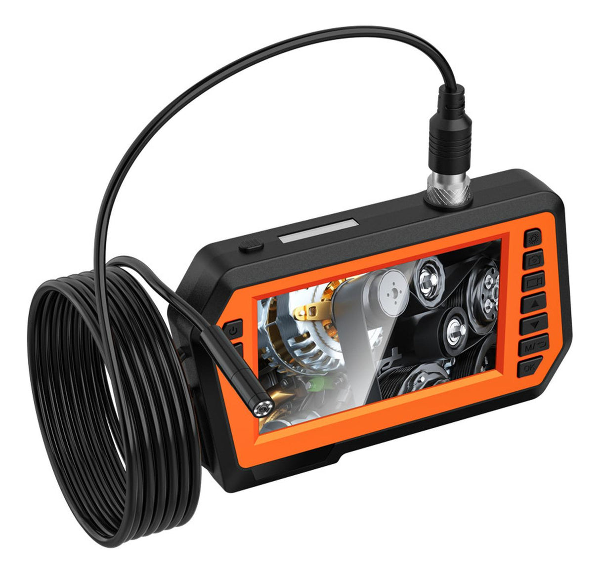 jpg_1500x1500_62003751