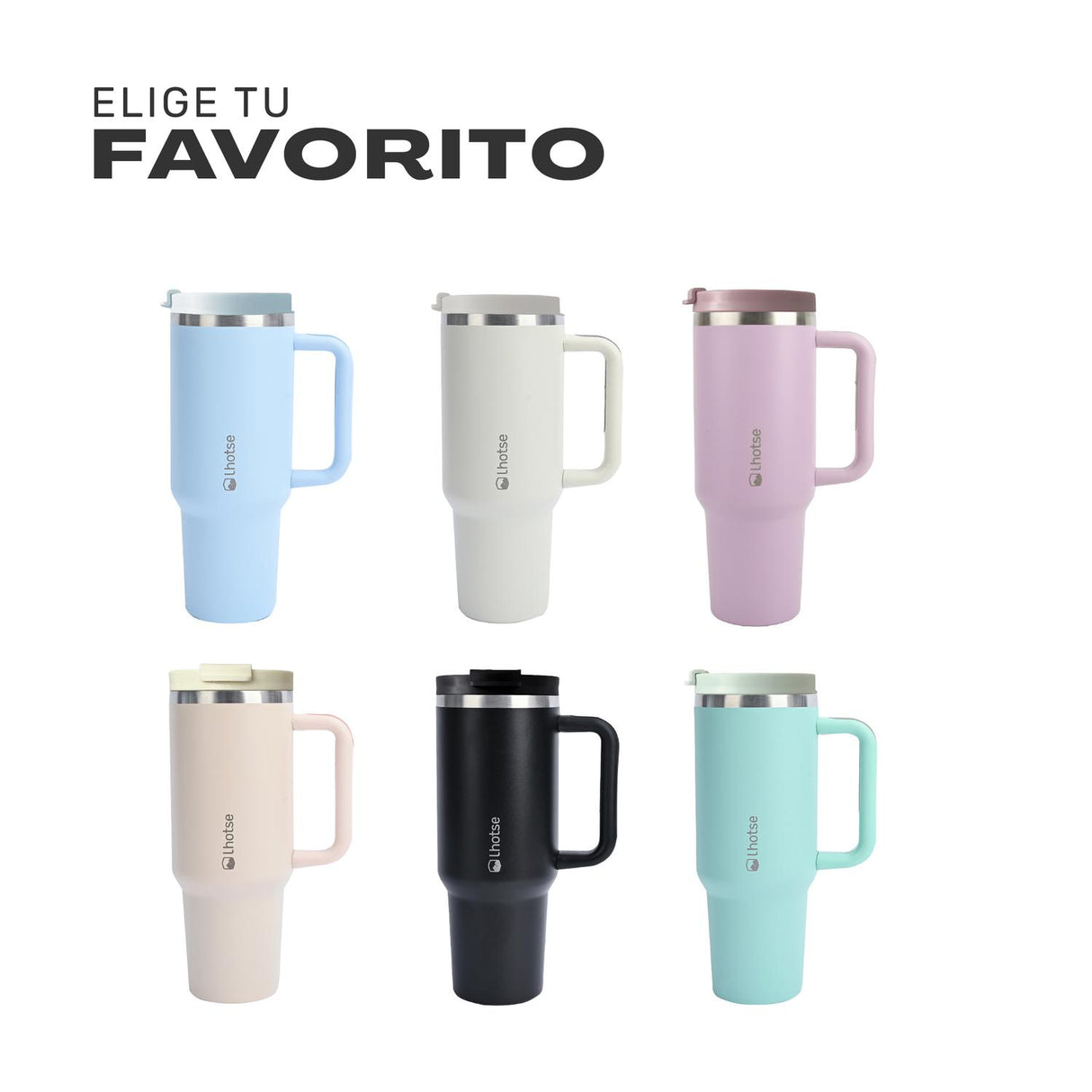 jpg_1500x1500_68083368