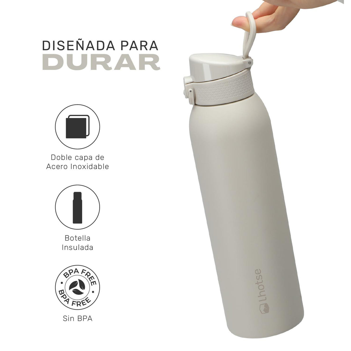 jpg_1500x1500_67961107