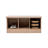 jpg_1500x1500_66319112