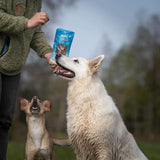 jpg_1500x1500_64158913