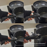 jpg_1500x1500_65646117