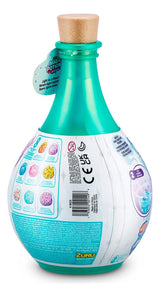 jpg_1500x1500_61999623