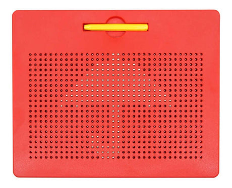 jpg_1500x1500_62006501