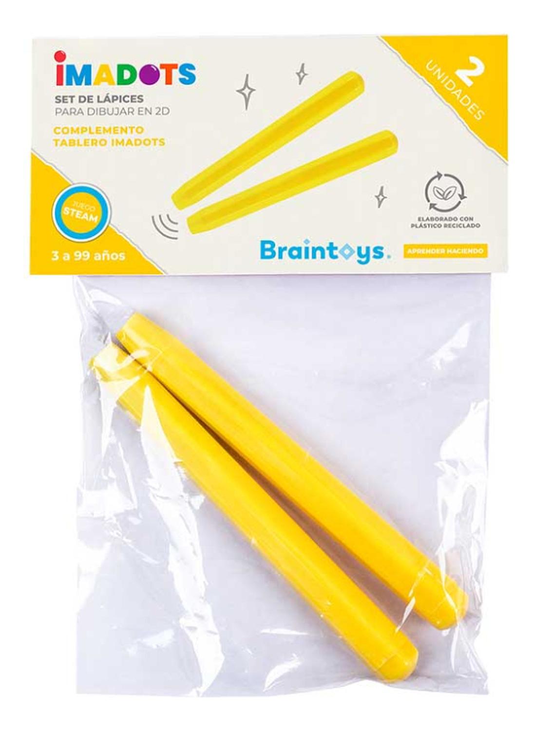 jpg_1500x1500_61998174