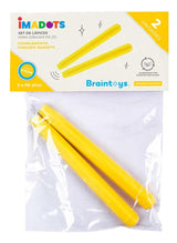 jpg_1500x1500_61998174