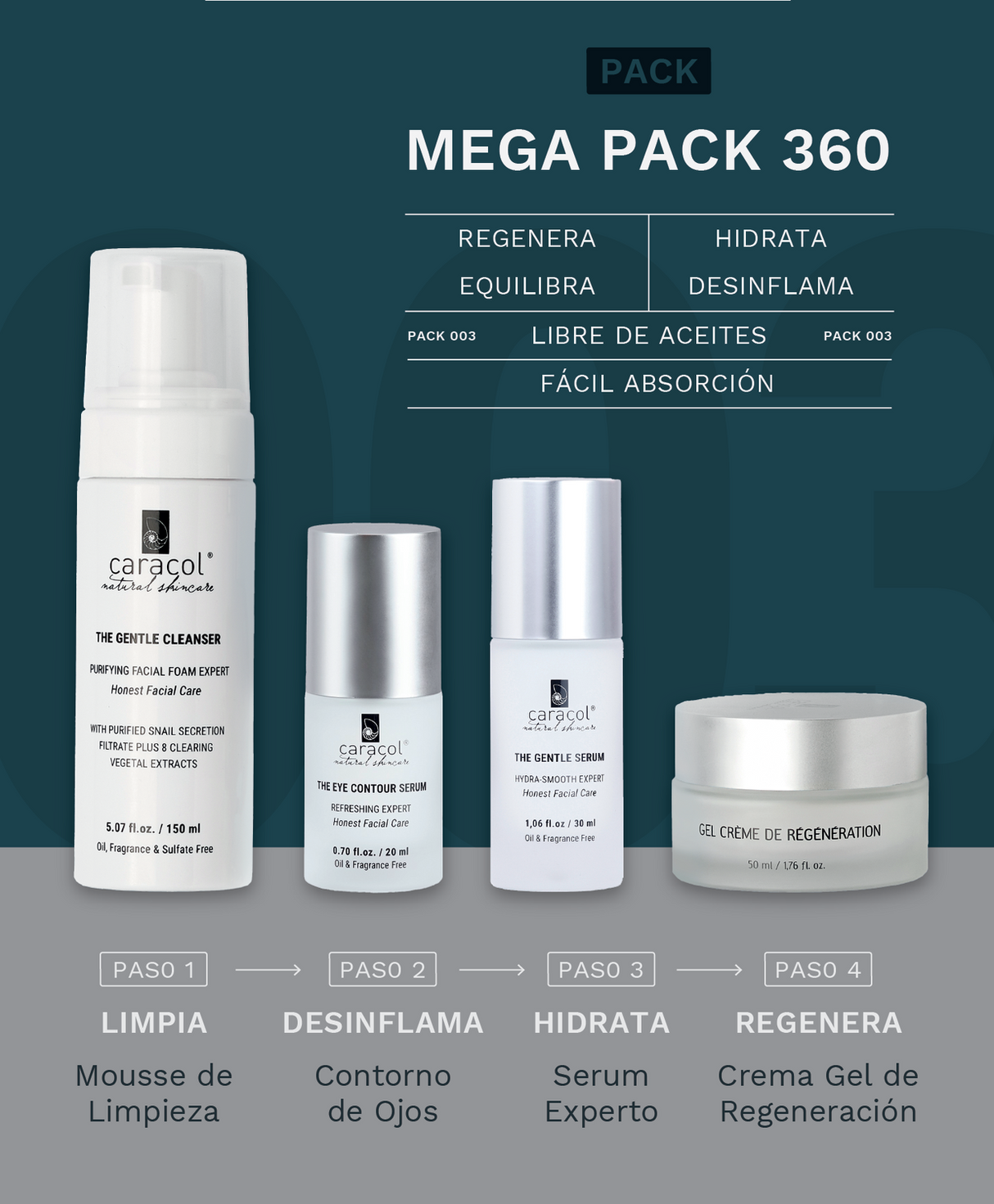 png_1500x1500_64374047