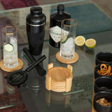 jpg_1500x1500_64261885