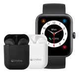 jpg_1500x1500_62000906