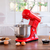 jpg_1500x1500_61998526