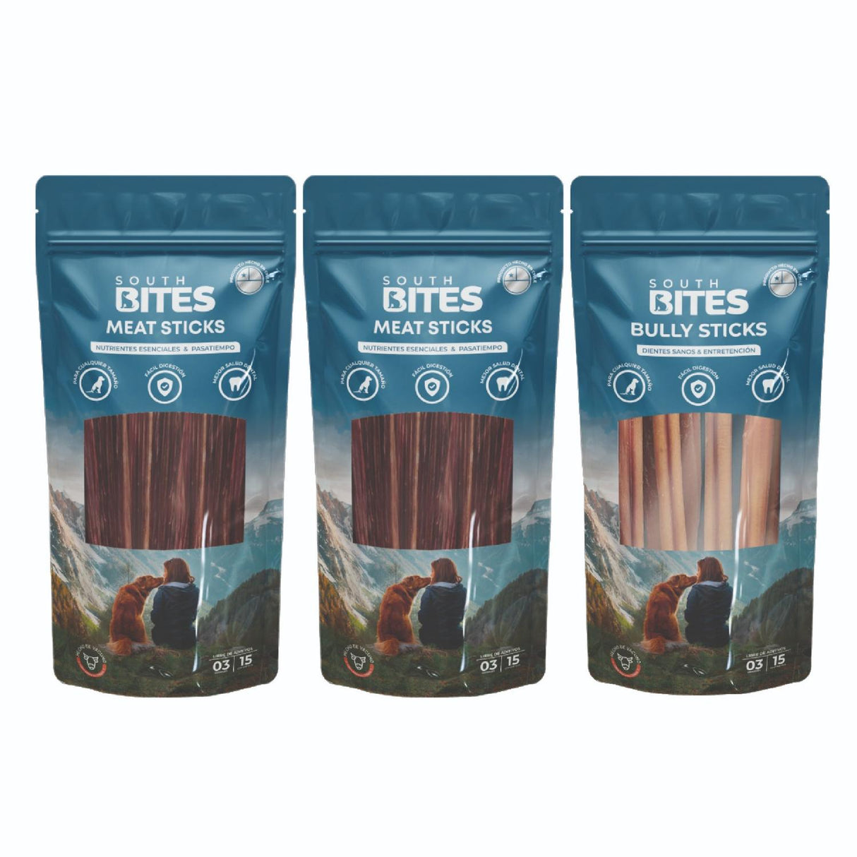 jpeg_1500x1500_64278843