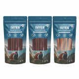 jpeg_1500x1500_64278843