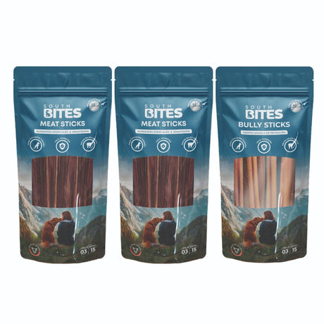 jpeg_1500x1500_64278843