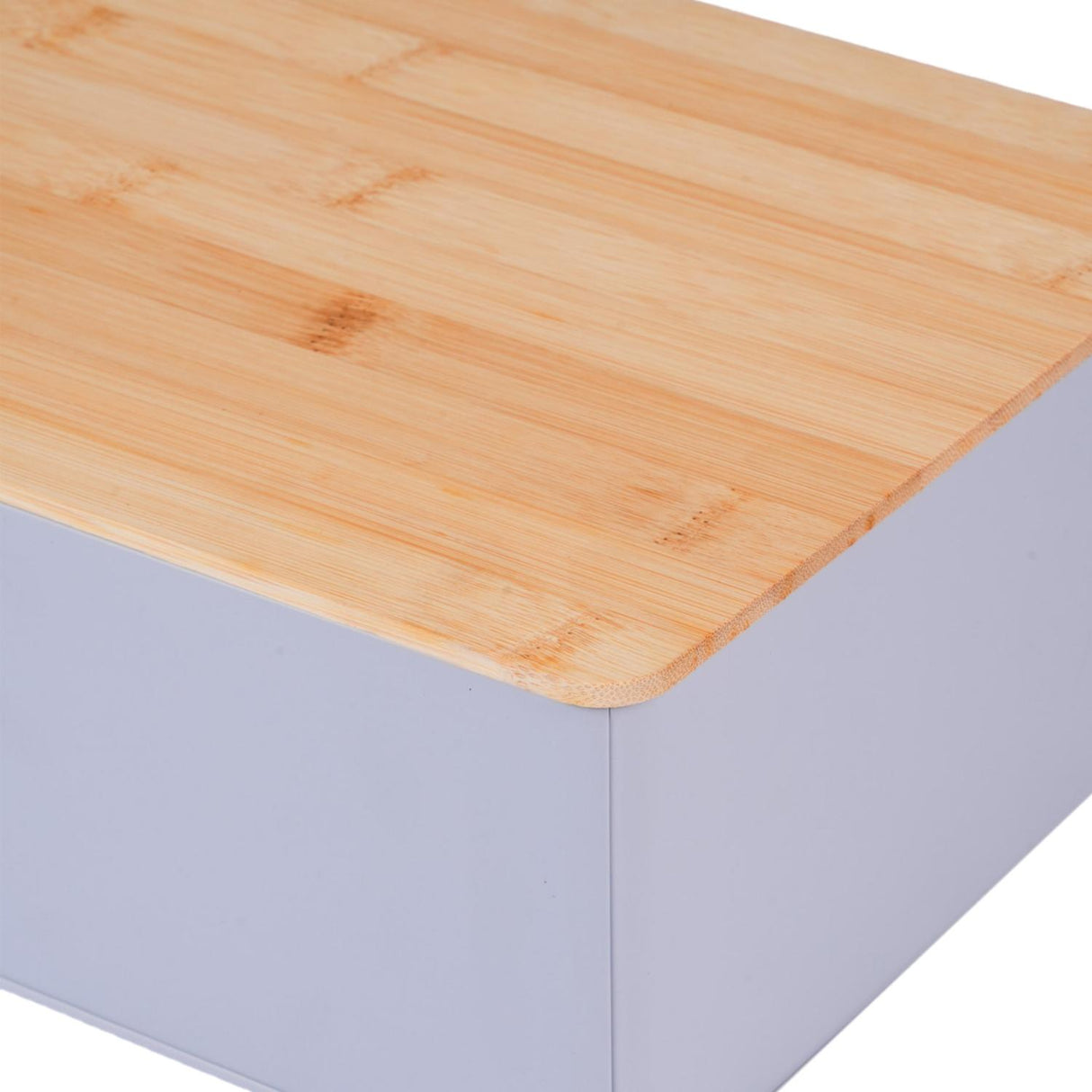 jpg_1500x1500_64314305