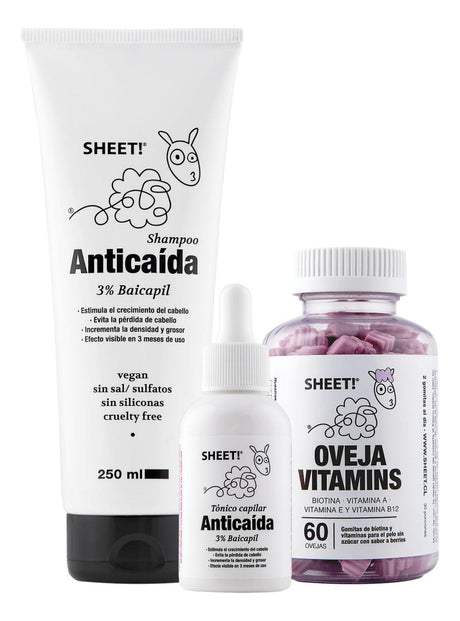 jpg_1500x1500_61998305