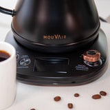 jpg_1500x1500_62006275