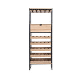 jpg_1500x1500_64081280