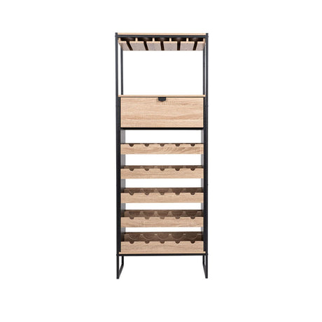 jpg_1500x1500_64081280