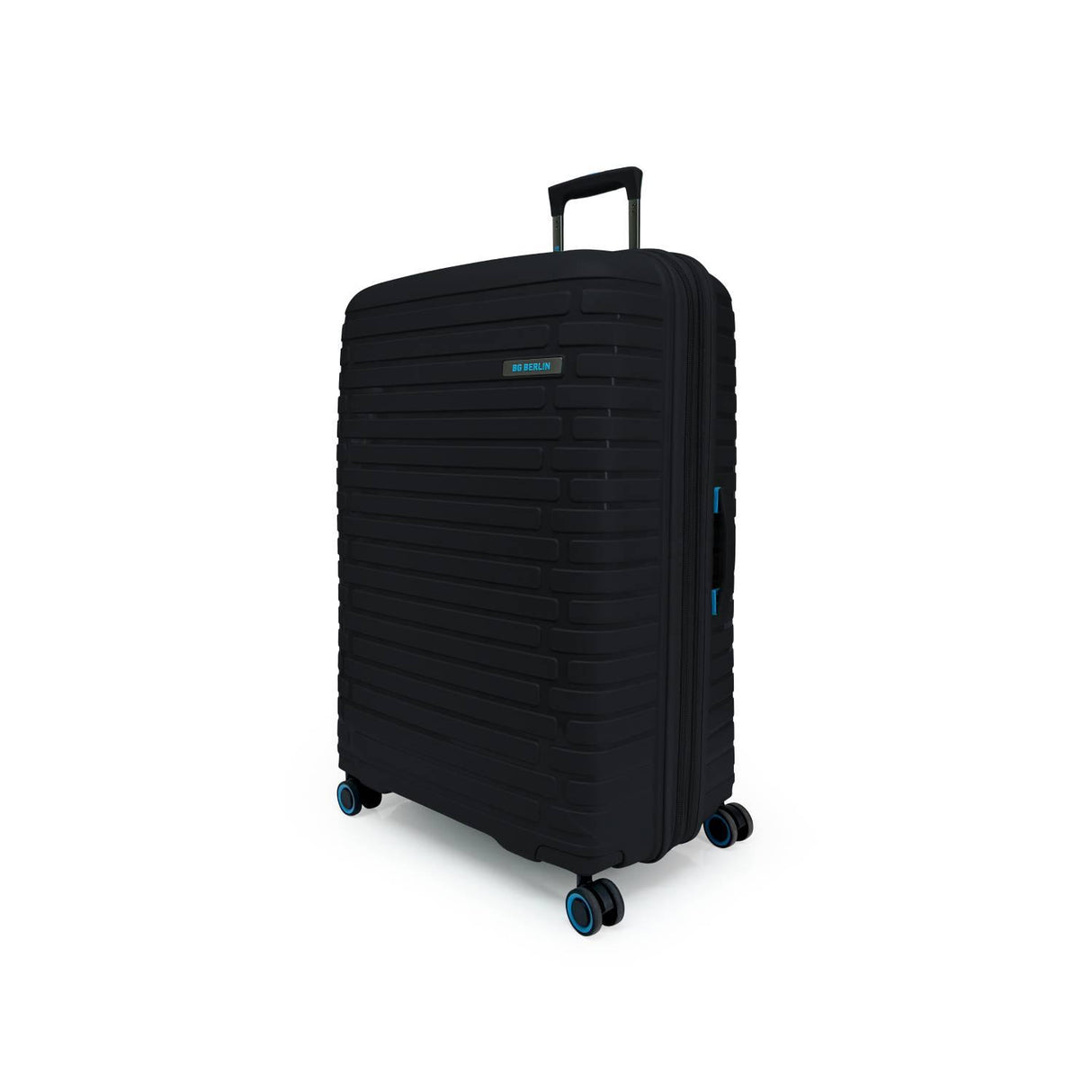 jpg_1500x1500_67148950