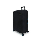 jpg_1500x1500_67148950