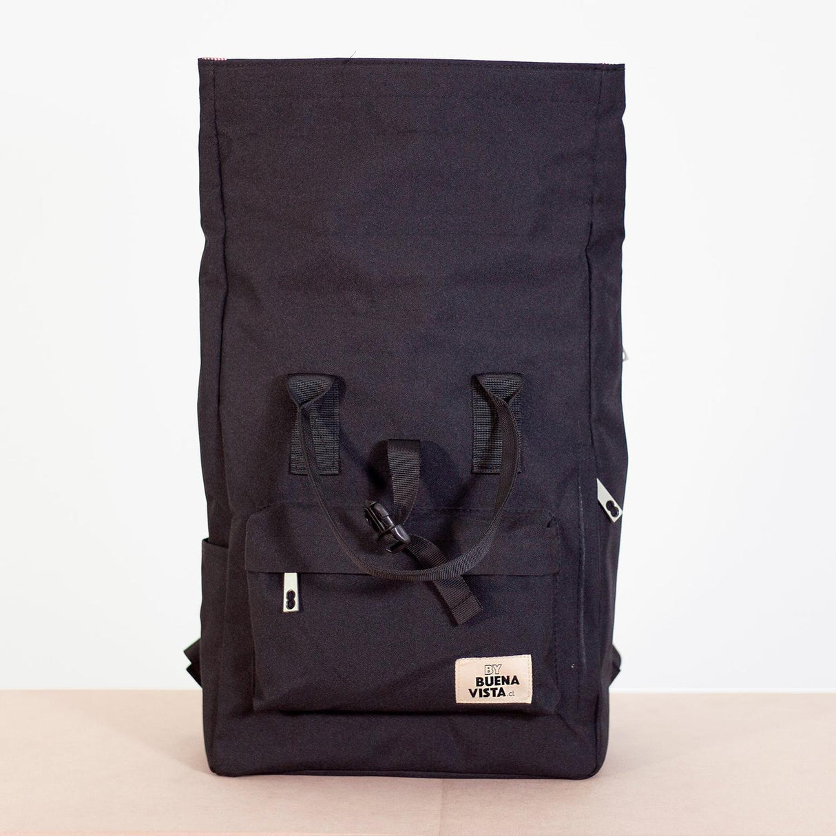 jpg_1500x1500_64296812