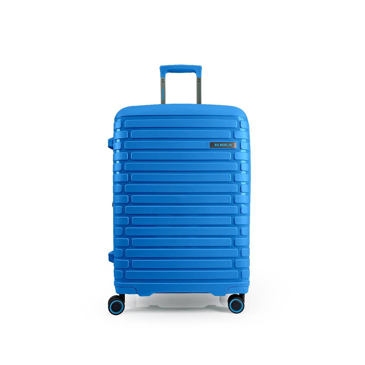 jpg_1500x1500_67150107