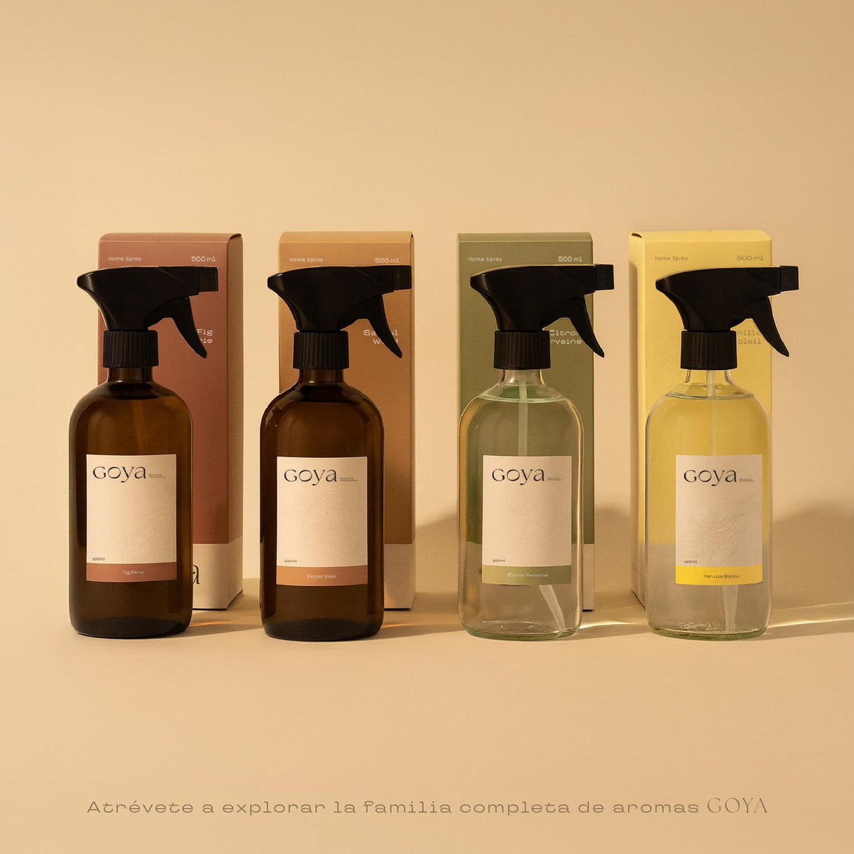 jpg_1500x1500_67680006