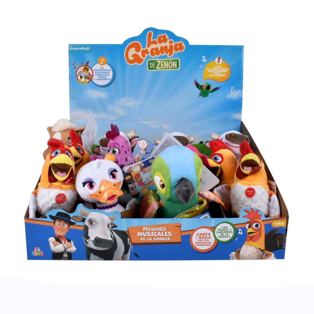 JPG_1500x1500_65621616