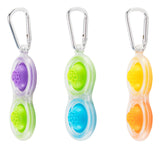 jpg_1500x1500_62000312