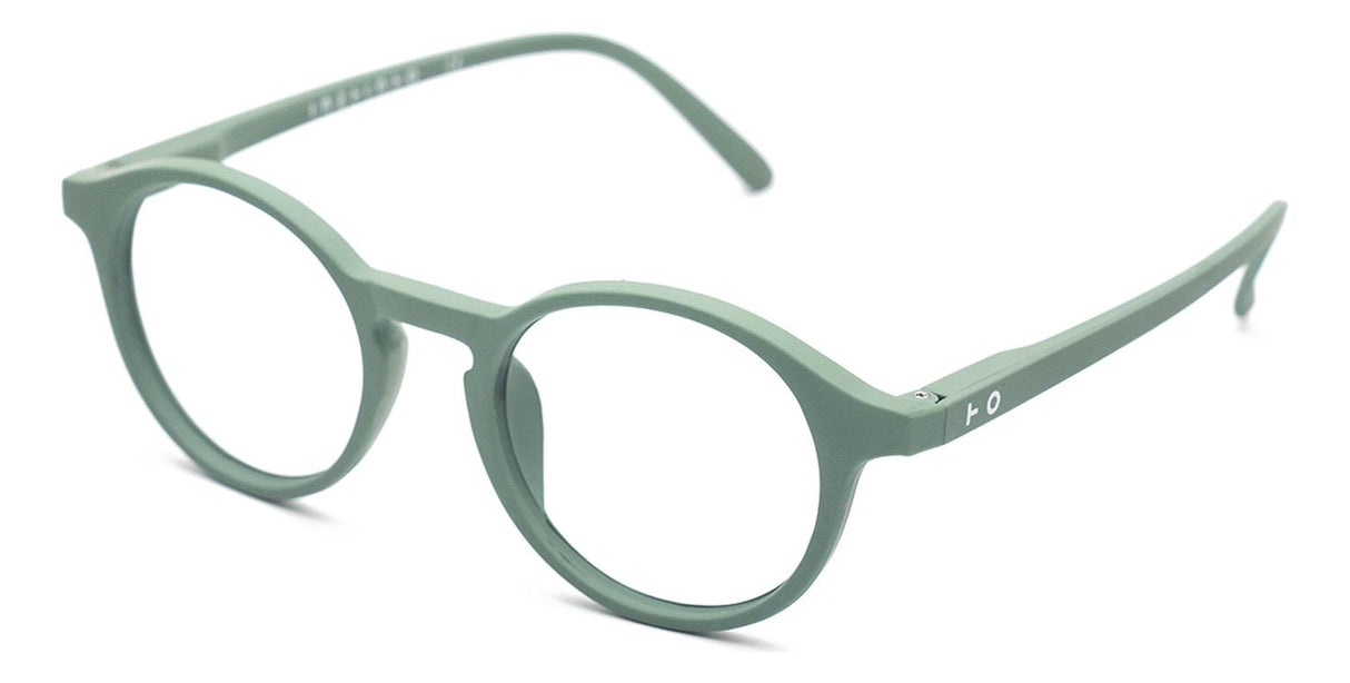 jpg_1500x1500_62003280